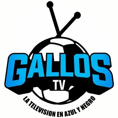 El programa oficial de la afición 
Desde 2008
#GallosBlancos #Querétaro