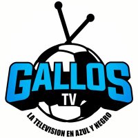GallosTV(@GallosTv) 's Twitter Profile Photo