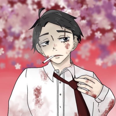 ｽｷﾞｻｷさんのプロフィール画像