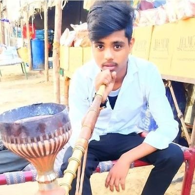 amanshakya7037's profile picture. Student👨‍🎓 and love mom 💞amd dad🥰