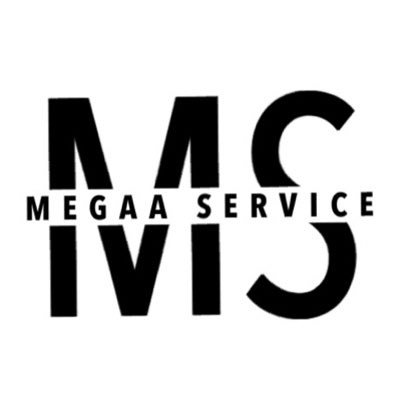 MEGAA SERVICE is a leading Apple Service Provider based in Mumbai. We are powered by Apple Authorised IRP Service Centre.