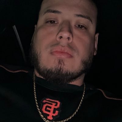 MYKE415_'s profile picture. NO BOXING NO LIFE 🥊