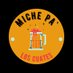 Miche Pa' Los Cuates (@MicheCuates) Twitter profile photo