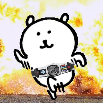 laundrypilled's profile picture. please allow 3-7 business days