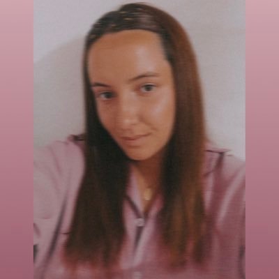 LeanRodriguez_'s profile picture. inestable y caprichosa