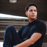 Zarra 🎙️ 🇦🇷 (@jzarragg) 's Twitter Profile Photo Zarra 🎙️ 🇦🇷 (@jzarragg) 's Twitter Profile Photo