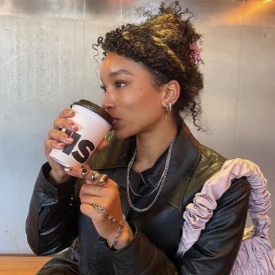 🍵🎧🧺⭐️