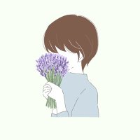๐ช๐ข๐.๐๐ค (@umeco5296_sp) 's Twitter Profile