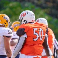 Joe Lock jr. (@bigjoe074) 's Twitter Profile