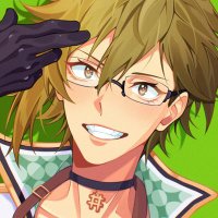 char 🌸 CFXX L-02b (@charharu_) 's Twitter Profile Photo