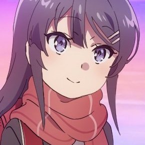 maisan12021's profile picture. 麻衣さん好きだ好きだ好きだ大好きだ