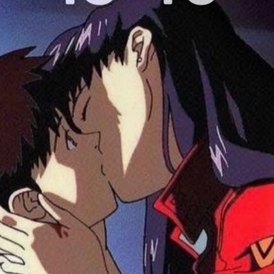 yama76529756's profile picture. 03大学生