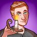 Nicklefritz Dev (@nicklefritzdev) Twitter profile photo