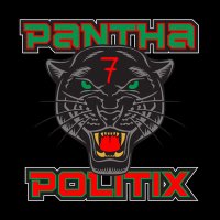 panthapolitixnetwork(@panthapodnet) 's Twitter Profile Photo