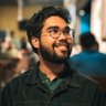 yesdarshil's profile picture. Building https://t.co/p2P2YXL8gp | Founding Team @bluelearn | Full Stack | Startups