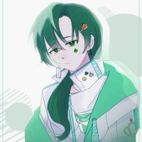군류윤☘️ (@ryu_yoon44) 's Twitter Profile Photo 군류윤☘️ (@ryu_yoon44) 's Twitter Profile Photo