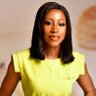 som_nnamani's profile picture. Data Engineer • Building Scalable Data Infrastructures🎗️🛠️🧱