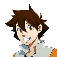 The Pirate Cruise (Survival Arc) (@thep_r_cruise) 's Twitter Profile