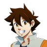 TheP_R_Cruise's profile picture. Guy who's trying to get by. Art is a passion and hopes to one day do comics for a living. I have a really big addiction to DnD and other TTRPGs.