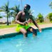 Ofentse (@ofentse653723) Twitter profile photo Ofentse (@ofentse653723) Twitter profile photo
