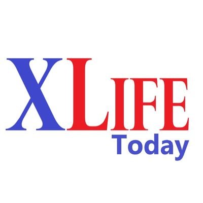 XLife