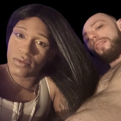 sexy Xxx content  couple