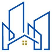 cmguideorg's profile picture. Construction Claims & PM Consultancy