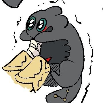 PN変えました
成人済/腐。HSRメインの垢(⚔️🍁/🌟🌛メイン右🍁(🌛)
通知🔔´-OFF
◇プロフカードhttps://t.co/JB3T6IqQsx
◆通販https://t.co/M9adUwwXf5