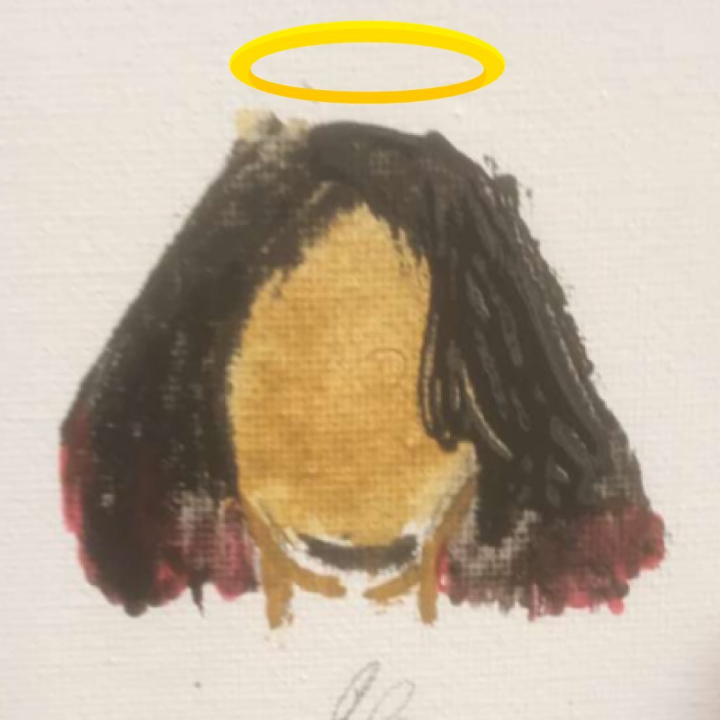 4betterwords's profile picture. 