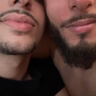 🇱🇧🇬🇷 Two DL bros from western syd😈 - 19 & 24. SUB TO THE OF:‼️35% OFF SALE‼️⚠️https://t.co/x9s92v2gRP ⚠️