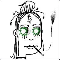 DJYYC (@djyyc404) 's Twitter Profile Photo