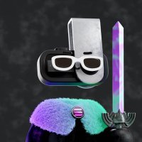 Cryptoplayer🚀🌐✨ 🧙 (@pinchu3d) 's Twitter Profile