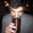 zely30's profile image
