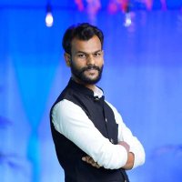 AMAR GONDANE (@amargondane007) 's Twitter Profile