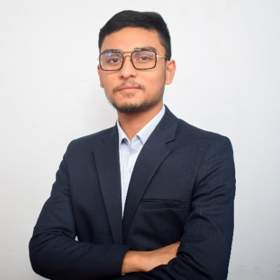 kabir_sayeem's profile picture. You can never understand everything. But, you should push yourself to understand the system