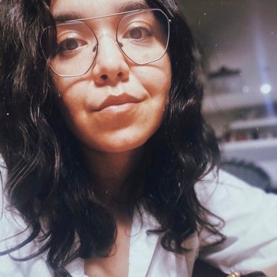 Karla Lizárragaさんのプロフィール画像