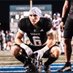 Brando MosQueda (@brandomosqueda) Twitter profile photo Brando MosQueda (@brandomosqueda) Twitter profile photo
