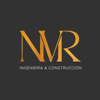 nvr_constructor Profile Picture