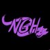 New Guardians of Hope (@ngh_oficial) Twitter profile photo New Guardians of Hope (@ngh_oficial) Twitter profile photo