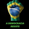 Janilson_Inacio's profile picture. Recifense em Joinville/SC.
Concursado e psicólogo não atuante.