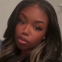 “TittyMeat” (@bad_gyalkyla) 's Twitter Profile