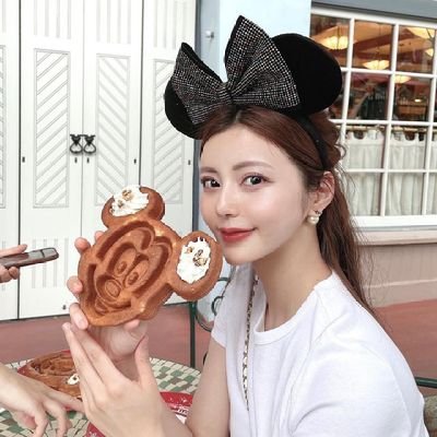 natsu9770617938's profile picture. 