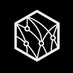 Redbelly Network (@redbellynetwork) Twitter profile photo Redbelly Network (@redbellynetwork) Twitter profile photo