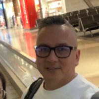 Sal Aquino, Ed.D. (@drsalaquino) 's Twitter Profile Photo Sal Aquino, Ed.D. (@drsalaquino) 's Twitter Profile Photo
