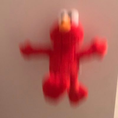 aruru_0326's profile picture. ら民なう笑 気安く話しかけてね🤝