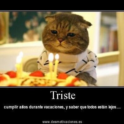 liseth amanda garcia (@lisethamanda) / triste desmotivaciones liseth amanda garcia (@lisethamanda) /