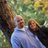 angelaBedwards's profile image