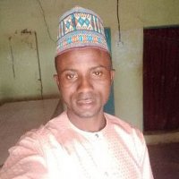 Keyshawn Emard (@kemard56921) 's Twitter Profile