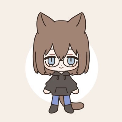 SourSugar56's profile picture. I don’t know what my interests are anymore. I’m an enigma even to myself.