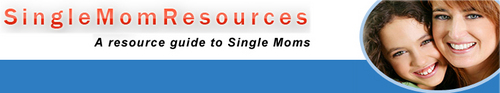 Single Mom Resources is here to help single mom who need helps in here financial, education, house loan, credit loan, childcare and many more. Our staff is alwa